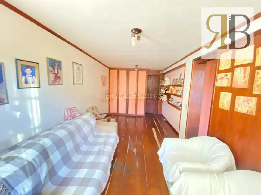 Foto 7 de Casa com 3 quartos à venda, 322m2 em Freguesia (Jacarepaguá), Rio De Janeiro - RJ