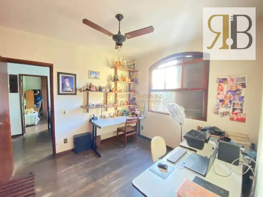 Foto 5 de Casa com 3 quartos à venda, 322m2 em Freguesia (Jacarepaguá), Rio De Janeiro - RJ