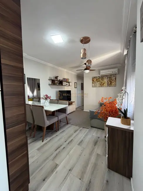 Foto 3 de Apartamento com 3 quartos à venda, 60m2 em Anil, Rio De Janeiro - RJ
