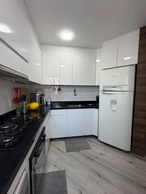 Foto 5 de Apartamento com 3 quartos à venda, 60m2 em Anil, Rio De Janeiro - RJ
