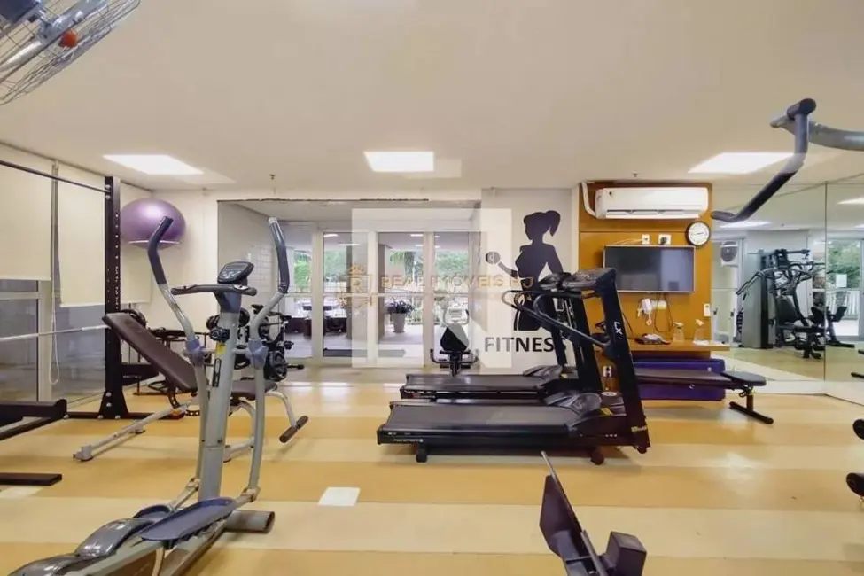 Foto 5 de Apartamento com 2 quartos à venda, 60m2 em Jacarepaguá, Rio De Janeiro - RJ