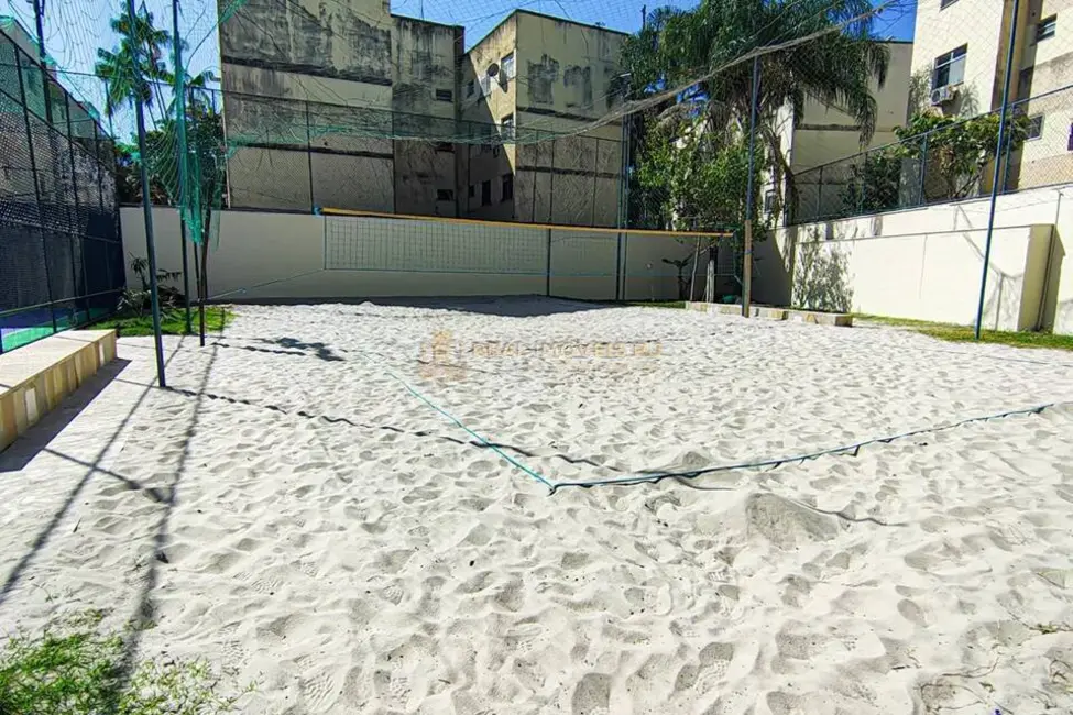 Foto 7 de Apartamento com 2 quartos à venda, 60m2 em Jacarepaguá, Rio De Janeiro - RJ