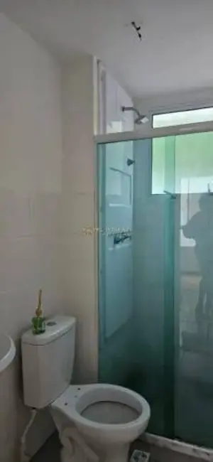 Foto 6 de Apartamento com 2 quartos à venda, 52m2 em Vargem Pequena, Rio De Janeiro - RJ