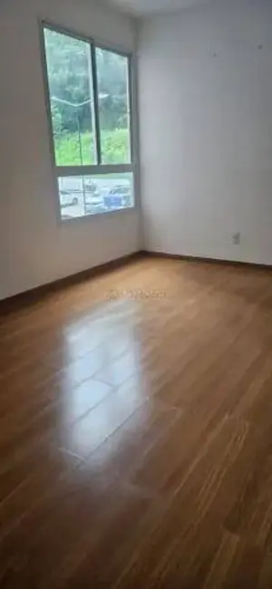 Foto 2 de Apartamento com 2 quartos à venda, 52m2 em Vargem Pequena, Rio De Janeiro - RJ