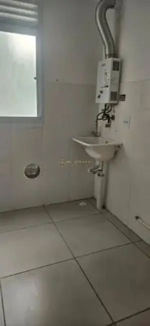 Foto 5 de Apartamento com 2 quartos à venda, 52m2 em Vargem Pequena, Rio De Janeiro - RJ