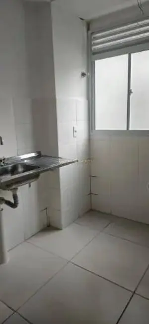 Foto 4 de Apartamento com 2 quartos à venda, 52m2 em Vargem Pequena, Rio De Janeiro - RJ
