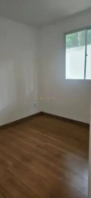Foto 3 de Apartamento com 2 quartos à venda, 52m2 em Vargem Pequena, Rio De Janeiro - RJ