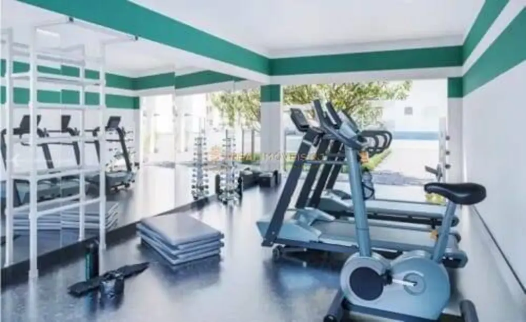 Foto 7 de Apartamento com 2 quartos à venda, 52m2 em Vargem Pequena, Rio De Janeiro - RJ