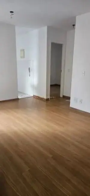 Foto 1 de Apartamento com 2 quartos à venda, 52m2 em Vargem Pequena, Rio De Janeiro - RJ