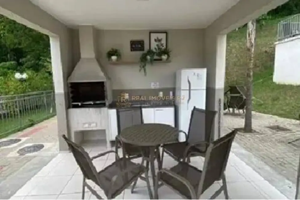 Foto 6 de Apartamento com 2 quartos à venda, 50m2 em Vargem Grande, Rio De Janeiro - RJ