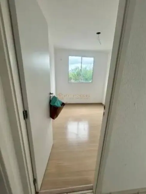 Foto 4 de Apartamento com 2 quartos à venda, 50m2 em Vargem Grande, Rio De Janeiro - RJ