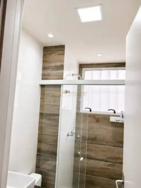 Foto 8 de Apartamento com 2 quartos à venda, 47m2 em Recreio dos Bandeirantes, Rio De Janeiro - RJ