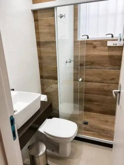 Foto 9 de Apartamento com 2 quartos à venda, 47m2 em Recreio dos Bandeirantes, Rio De Janeiro - RJ