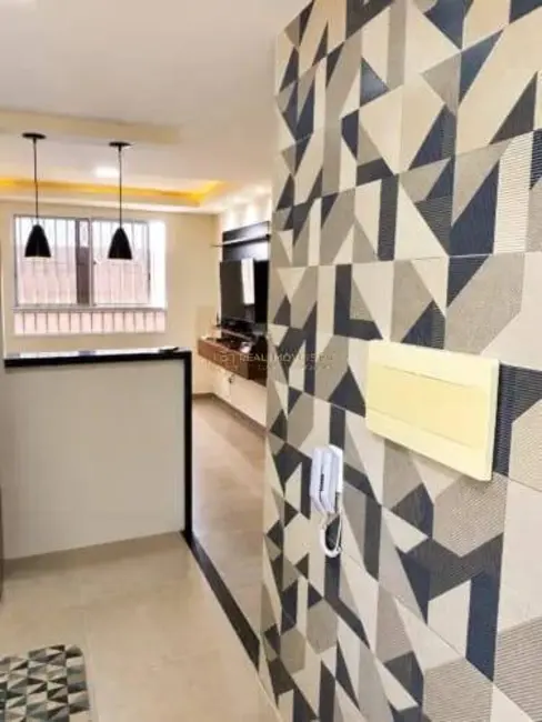 Foto 5 de Apartamento com 2 quartos à venda, 47m2 em Recreio dos Bandeirantes, Rio De Janeiro - RJ