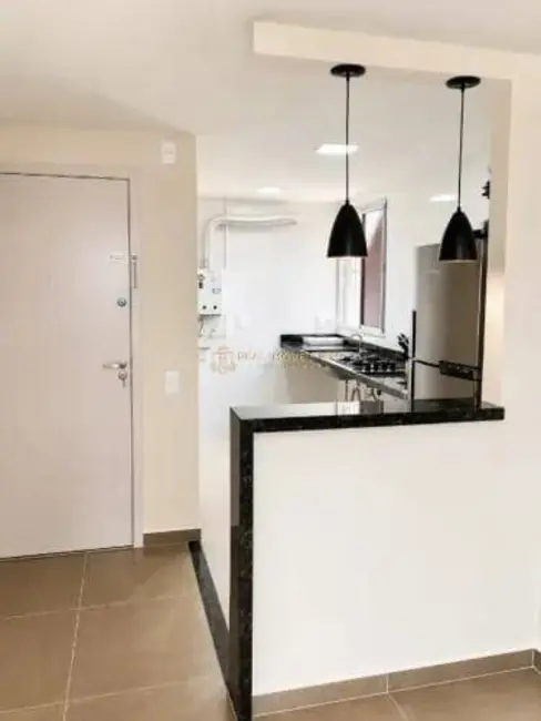 Foto 7 de Apartamento com 2 quartos à venda, 47m2 em Recreio dos Bandeirantes, Rio De Janeiro - RJ