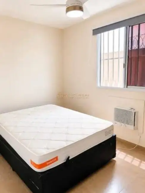 Foto 6 de Apartamento com 2 quartos à venda, 47m2 em Recreio dos Bandeirantes, Rio De Janeiro - RJ