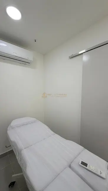 Sala Comercial para alugar, 50m2 em Rio De Janeiro - RJ - imagem 3 Foto 3 de Sala Comercial para alugar, 50m2 em Rio De Janeiro - RJ