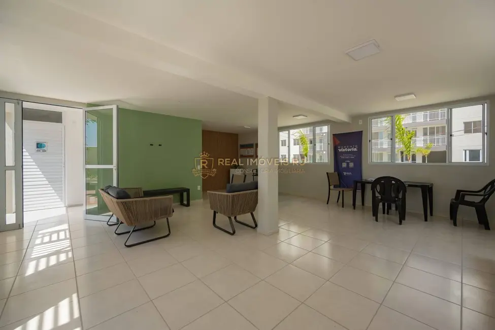 Foto 8 de Apartamento com 3 quartos à venda, 60m2 em Rio De Janeiro - RJ