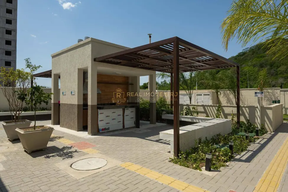 Foto 6 de Apartamento com 3 quartos à venda, 60m2 em Rio De Janeiro - RJ