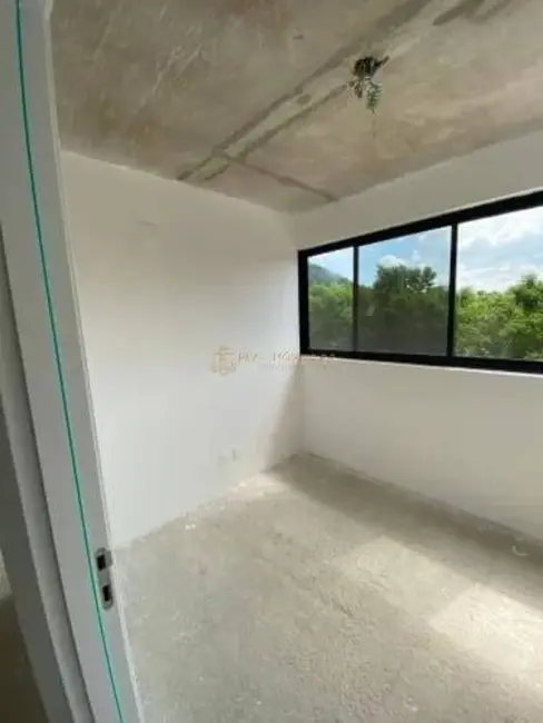 Foto 7 de Apartamento com 2 quartos à venda, 56m2 em Jacarepaguá, Rio De Janeiro - RJ