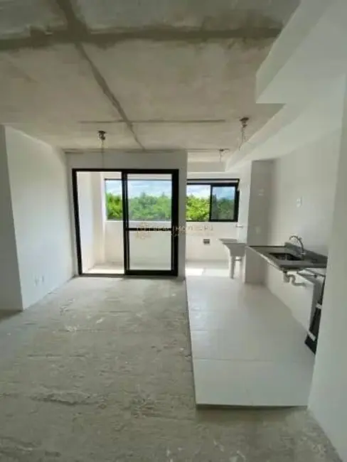 Foto 1 de Apartamento com 2 quartos à venda, 56m2 em Jacarepaguá, Rio De Janeiro - RJ