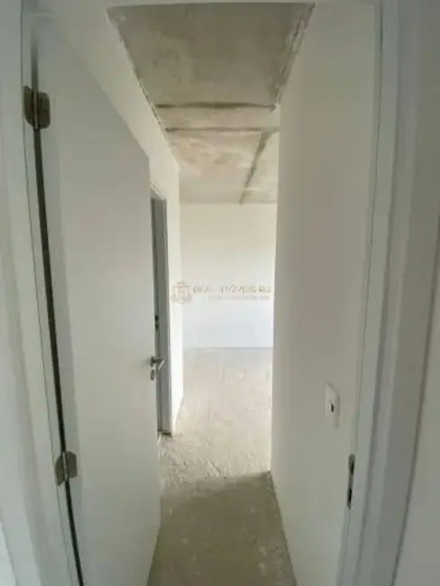 Foto 5 de Apartamento com 2 quartos à venda, 56m2 em Jacarepaguá, Rio De Janeiro - RJ