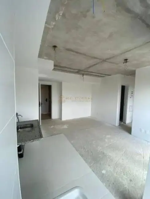Foto 3 de Apartamento com 2 quartos à venda, 56m2 em Jacarepaguá, Rio De Janeiro - RJ