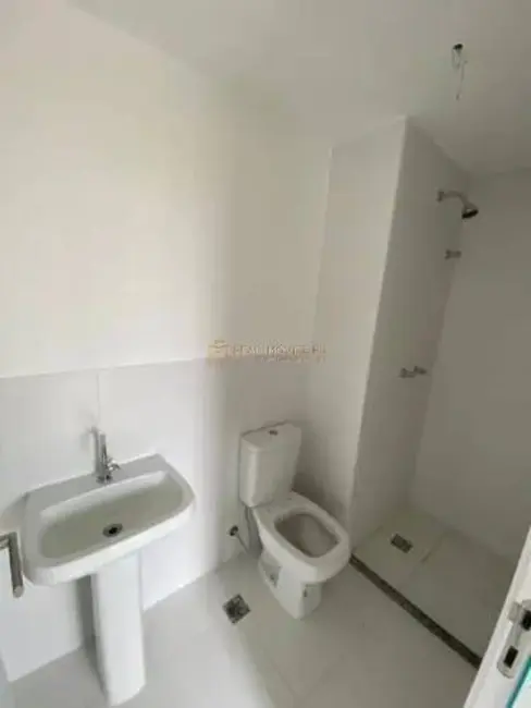 Foto 9 de Apartamento com 2 quartos à venda, 56m2 em Jacarepaguá, Rio De Janeiro - RJ