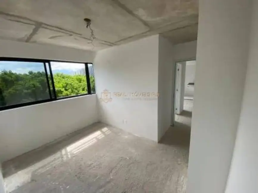 Foto 8 de Apartamento com 2 quartos à venda, 56m2 em Jacarepaguá, Rio De Janeiro - RJ