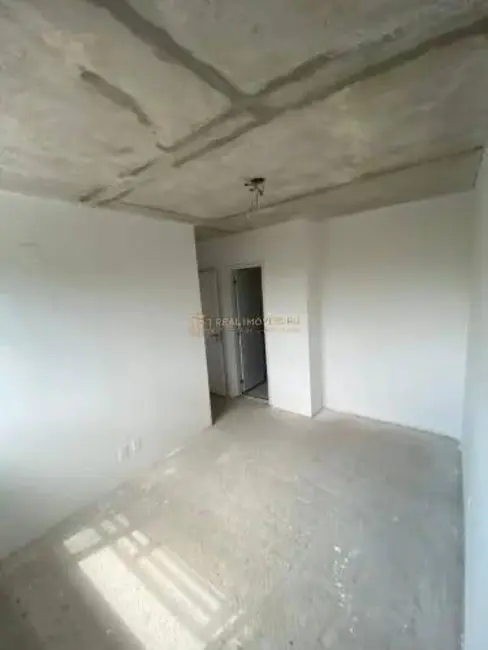 Foto 4 de Apartamento com 2 quartos à venda, 56m2 em Jacarepaguá, Rio De Janeiro - RJ