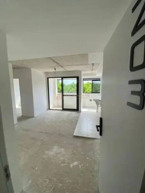 Foto 2 de Apartamento com 2 quartos à venda, 56m2 em Jacarepaguá, Rio De Janeiro - RJ