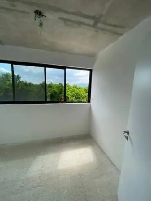 Foto 6 de Apartamento com 2 quartos à venda, 56m2 em Jacarepaguá, Rio De Janeiro - RJ