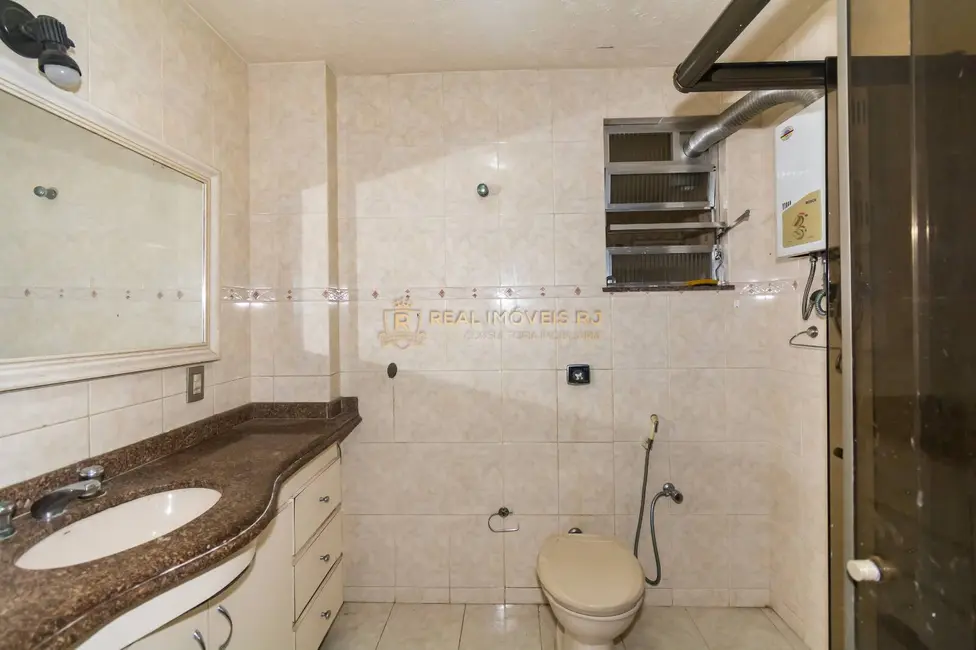 Foto 8 de Apartamento com 2 quartos à venda, 70m2 em Madureira, Rio De Janeiro - RJ