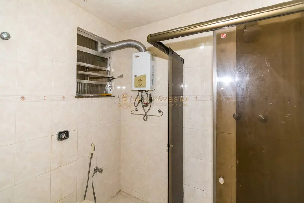 Foto 7 de Apartamento com 2 quartos à venda, 70m2 em Madureira, Rio De Janeiro - RJ