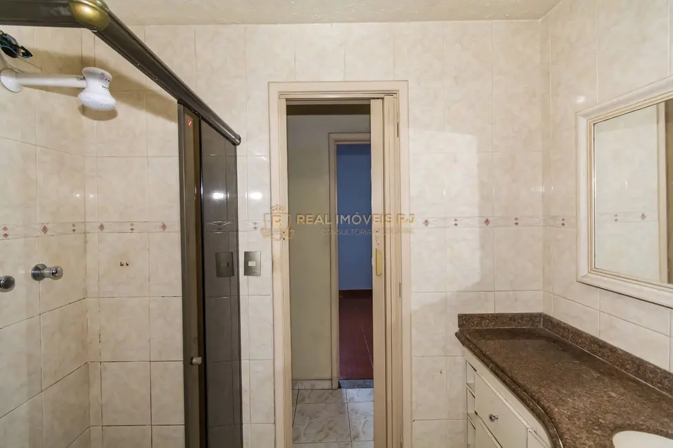 Foto 3 de Apartamento com 2 quartos à venda, 70m2 em Madureira, Rio De Janeiro - RJ