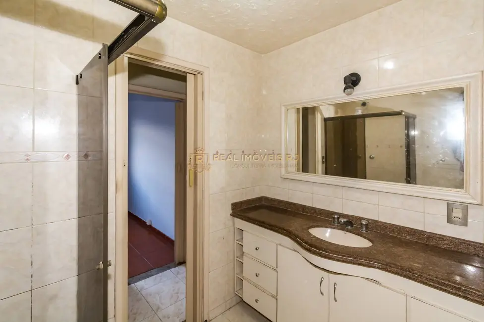 Foto 6 de Apartamento com 2 quartos à venda, 70m2 em Madureira, Rio De Janeiro - RJ