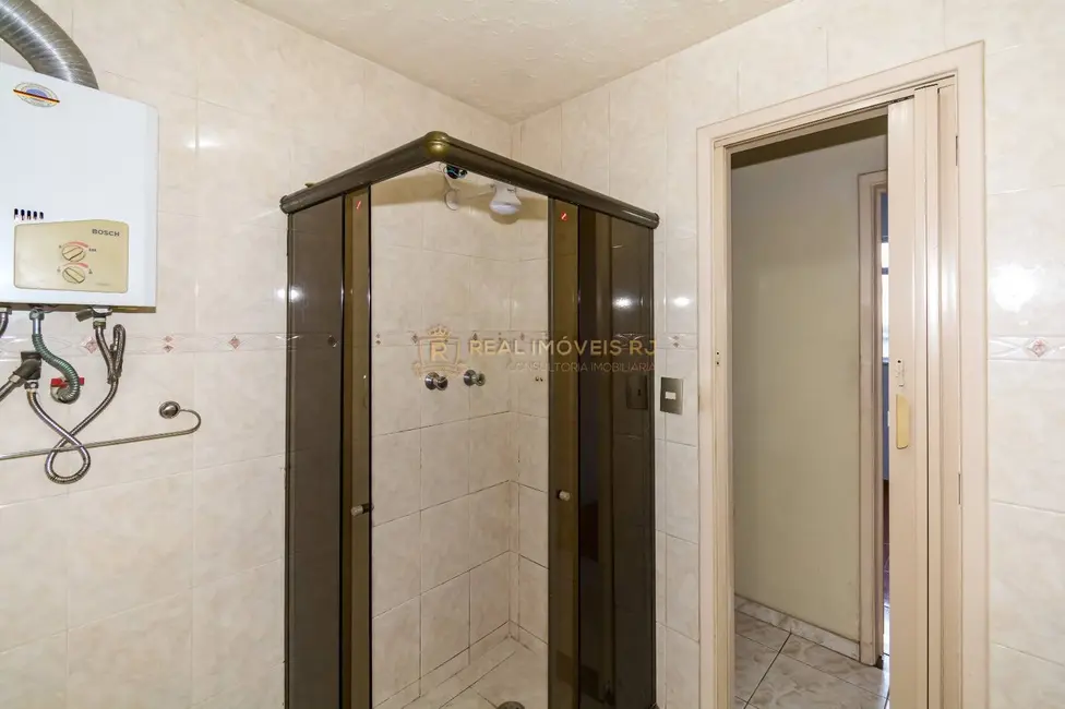 Foto 4 de Apartamento com 2 quartos à venda, 70m2 em Madureira, Rio De Janeiro - RJ