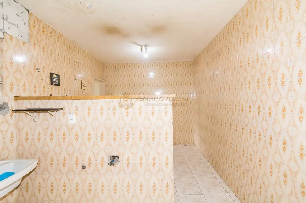 Foto 9 de Apartamento com 2 quartos à venda, 70m2 em Madureira, Rio De Janeiro - RJ