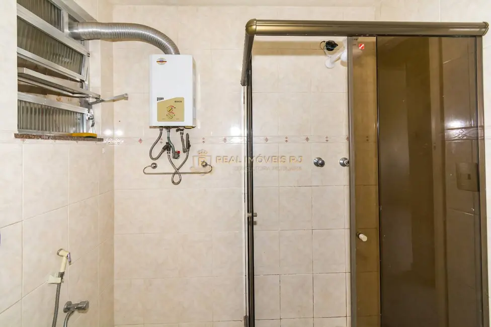 Foto 2 de Apartamento com 2 quartos à venda, 70m2 em Madureira, Rio De Janeiro - RJ