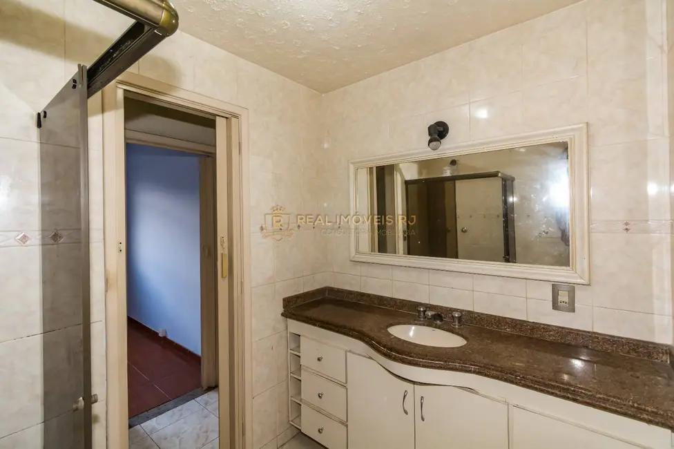 Foto 5 de Apartamento com 2 quartos à venda, 70m2 em Madureira, Rio De Janeiro - RJ