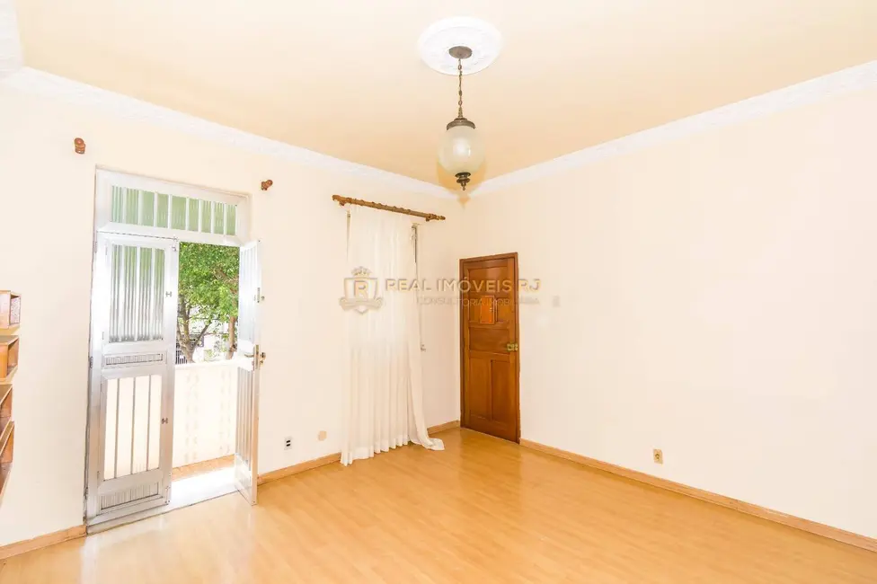 Foto 5 de Apartamento com 2 quartos à venda, 79m2 em Vaz Lobo, Rio De Janeiro - RJ