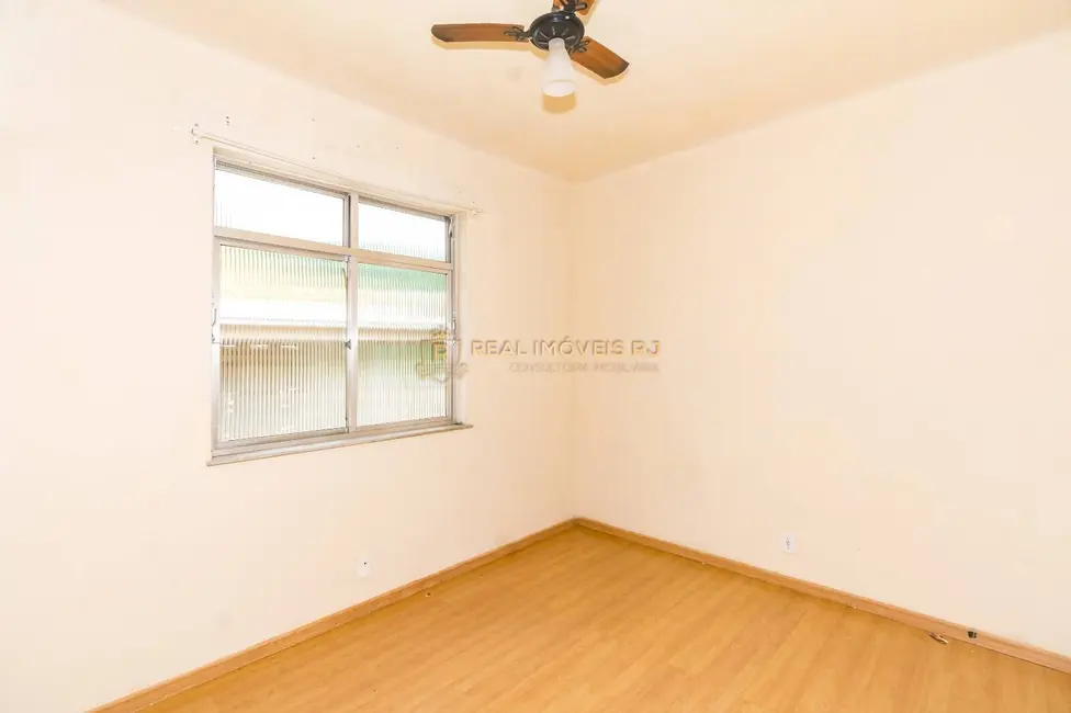 Foto 8 de Apartamento com 2 quartos à venda, 79m2 em Vaz Lobo, Rio De Janeiro - RJ