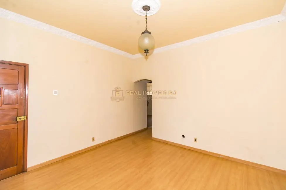 Foto 4 de Apartamento com 2 quartos à venda, 79m2 em Vaz Lobo, Rio De Janeiro - RJ