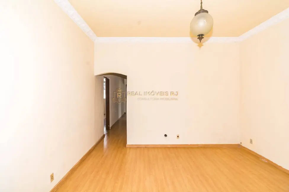 Foto 3 de Apartamento com 2 quartos à venda, 79m2 em Vaz Lobo, Rio De Janeiro - RJ