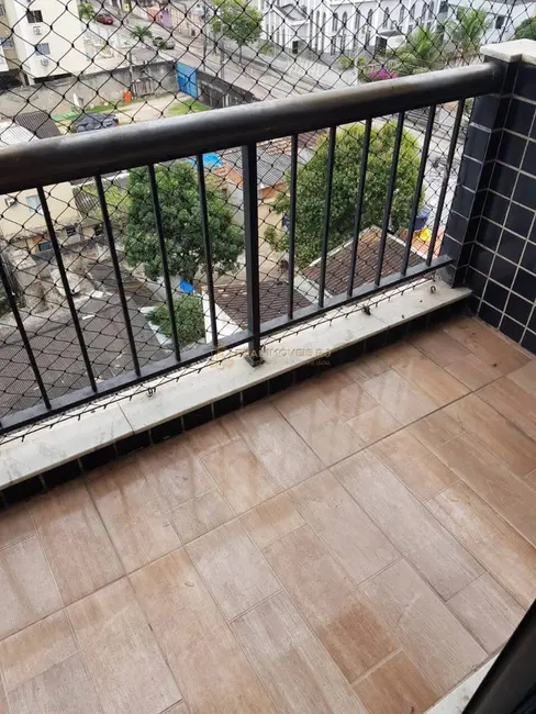 Foto 6 de Apartamento com 2 quartos à venda, 78m2 em Taquara, Rio De Janeiro - RJ