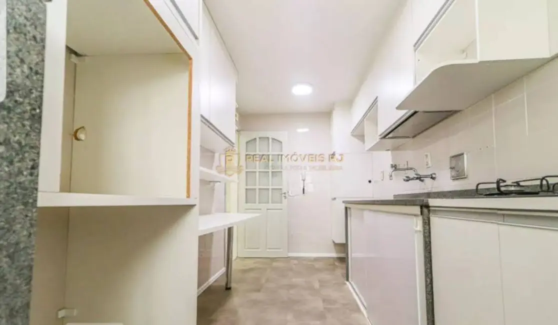 Foto 7 de Apartamento com 2 quartos à venda, 78m2 em Taquara, Rio De Janeiro - RJ