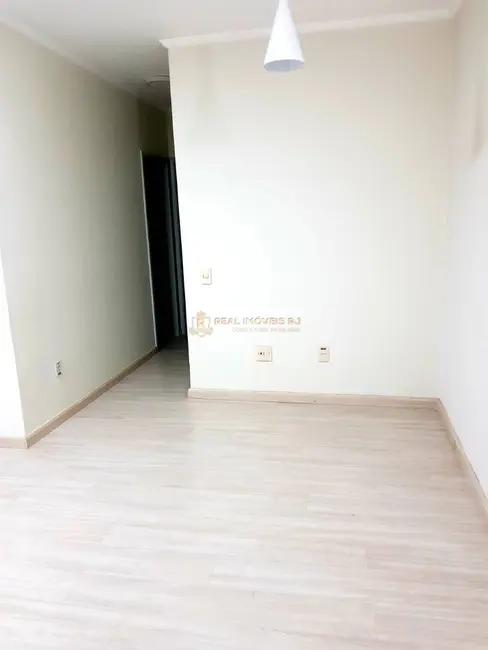 Foto 4 de Apartamento com 2 quartos à venda, 78m2 em Taquara, Rio De Janeiro - RJ