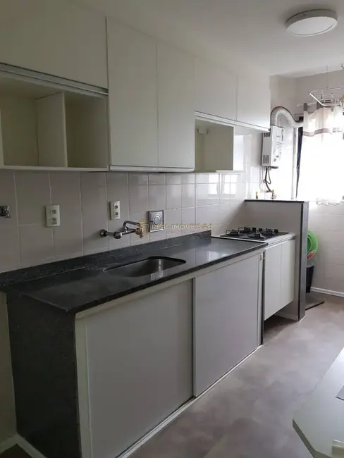 Foto 9 de Apartamento com 2 quartos à venda, 78m2 em Taquara, Rio De Janeiro - RJ