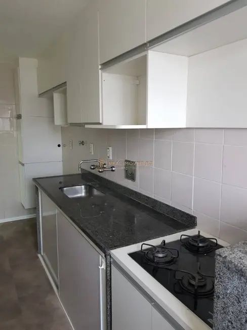 Foto 8 de Apartamento com 2 quartos à venda, 78m2 em Taquara, Rio De Janeiro - RJ