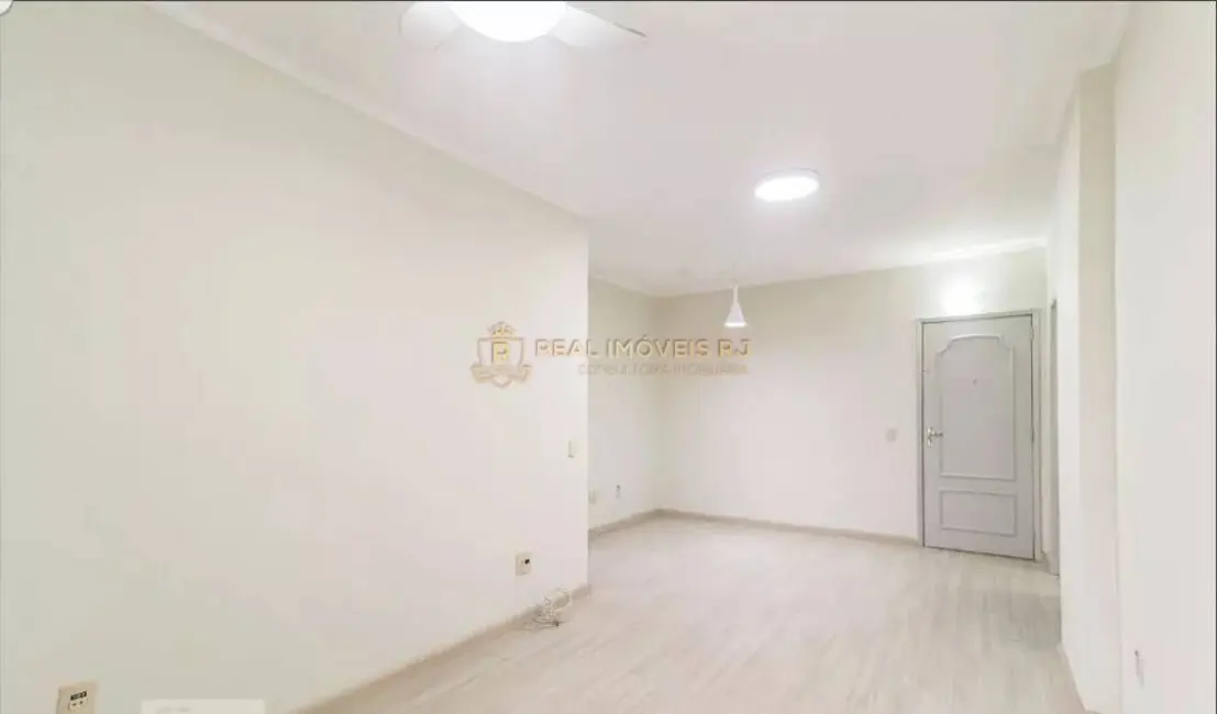 Foto 3 de Apartamento com 2 quartos à venda, 78m2 em Taquara, Rio De Janeiro - RJ